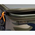Borsa da pesca Prologic Element Storm Safe Barrow 54 l camo 4