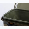 Borsa da pesca Prologic Element Storm Safe Barrow 54 l camo 6