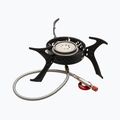 Prologic Blackfire Inspire Stufa a gas nera PLA066