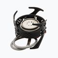 Prologic Blackfire Inspire Stufa a gas nera PLA066 2
