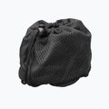 Prologic Blackfire Inspire Stufa a gas nera PLA066 3