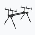 Supporto per asta Prologic C-Series Twin Support 3 Rod Pod