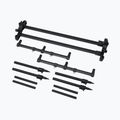 Supporto per asta Prologic C-Series Twin Support 3 Rod Pod 2