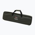 Supporto per asta Prologic C-Series Twin Support 3 Rod Pod 3