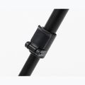 Supporto per asta Prologic C-Series Twin Support 3 Rod Pod 4