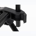Supporto per asta Prologic C-Series Twin Support 3 Rod Pod 5
