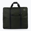 Borsa per sedia Prologic verde 72771