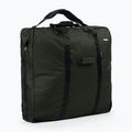 Borsa per sedia Prologic verde 72771 2