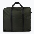 Borsa per sedia Prologic verde 72771 3