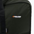 Borsa per sedia Prologic verde 72771 4