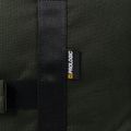 Borsa per sedia Prologic verde 72771 5