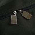 Borsa per sedia Prologic verde 72771 6