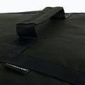 Borsa per sedia Prologic verde 72771 7