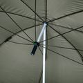 Prologic Serie C 65 Sssb Brolly ombrello verde PLS047 2