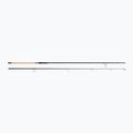 Canna da pesca alla carpa Prologic C-Series SC 2 sec.