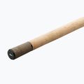 Canna da pesca alla carpa Prologic C-Series SC 2 sec. 3