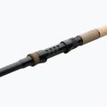 Canna da pesca alla carpa Prologic C-Series SC 2 sec. 4