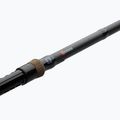 Canna da pesca alla carpa Prologic C-Series SC 2 sec. 6
