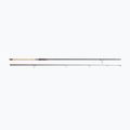 Canna da carp fishing Prologic C-Series SC 3 sec