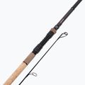 Canna da carp fishing Prologic C-Series SC 3 sec 2