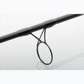 Canna da carp fishing Prologic C-Series SC 3 sec 5