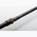 Canna da carp fishing Prologic C-Series SC 3 sec 6