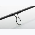 Canna da pesca per carpa Prologic C-Series Compact SC 5