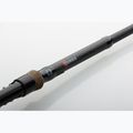 Canna da pesca per carpa Prologic C-Series Compact SC 6