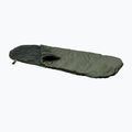 Sacco a pelo Prologic Element Thermo 5 stagioni verde PLB042