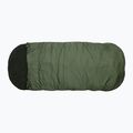 Sacco a pelo Prologic Element Thermo 5 stagioni verde PLB042 2