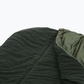 Sacco a pelo Prologic Element Thermo 5 stagioni verde PLB042 3