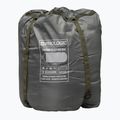 Sacco a pelo Prologic Element Thermo 5 stagioni verde PLB042 5