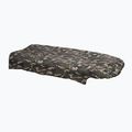 Sacco a pelo Prologic Element Comfort S/Bag & Thermal Camo Cover 5 stagioni verde PLB041 3