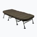 Letto Prologic Inspire Daddy Sleep System verde PLB045