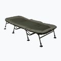 Letto Prologic Inspire Daddy Sleep System verde PLB045 2