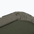 Letto Prologic Inspire Daddy Sleep System verde PLB045 4
