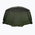 Tenda Prologic Inspire SLR 1 persona verde PLS051 5