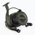 Mulinello da carpa Prologic Commander XD nero-verde 73080