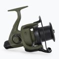 Mulinello da carpa Prologic Commander XD nero-verde 73080 2