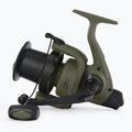Mulinello da carpa Prologic Commander XD nero-verde 73080 3