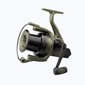 Mulinello da carpa Prologic Commander XD nero-verde 73080 4