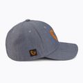 Savage Gear Classic Jaw Cap grigio 2