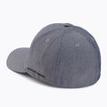 Savage Gear Classic Jaw Cap grigio 3