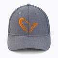 Savage Gear Classic Jaw Cap grigio 4