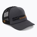 Savage Gear Classic Trucker Cap grigio