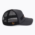 Savage Gear Classic Trucker Cap grigio 2