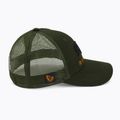 Cappello da baseball Savage Gear SG4 verde 2