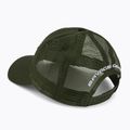 Cappello da baseball Savage Gear SG4 verde 3
