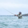 Giacca Savage Gear SG Hybrid verde ardesia da uomo 8