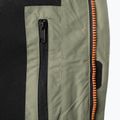 Giacca Savage Gear SG Hybrid verde ardesia da uomo 5